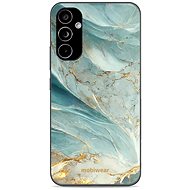 Mobiwear Glossy lesklý pro Samsung Galaxy A34 5G - G022G - Phone Cover