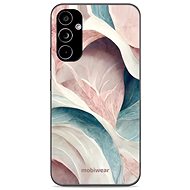 Mobiwear Glossy lesklý pro Samsung Galaxy A34 5G - G026G - Phone Cover