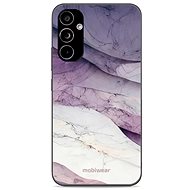 Mobiwear Glossy lesklý pro Samsung Galaxy A34 5G - G028G - Phone Cover