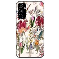 Mobiwear Glossy Glossy for Samsung Galaxy A34 5G - G031G - Phone Cover