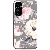 Mobiwear Glossy Glossy for Samsung Galaxy A34 5G - G034G - Phone Cover