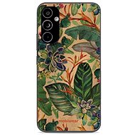 Mobiwear Glossy lesklý pro Samsung Galaxy A34 5G - G036G - Phone Cover