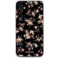 Mobiwear Glossy Glossy for Samsung Galaxy A34 5G - G039G - Phone Cover