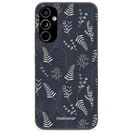 Mobiwear Glossy Glossy for Samsung Galaxy A34 5G - G044G - Phone Cover