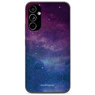 Mobiwear Glossy lesklý pro Samsung Galaxy A34 5G - G049G - Phone Cover