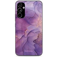 Mobiwear Glossy Glossy for Samsung Galaxy A34 5G - G050G - Phone Cover