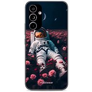 Mobiwear Glossy lesklý pro Samsung Galaxy A54 5G - G002G - Phone Cover