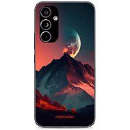Mobiwear Glossy lesklý pro Samsung Galaxy A54 5G - G007G - Phone Cover
