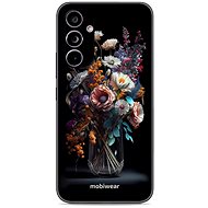 Mobiwear Glossy lesklý pro Samsung Galaxy A54 5G - G012G - Phone Cover