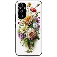 Mobiwear Glossy lesklý pro Samsung Galaxy A54 5G - G016G - Phone Cover