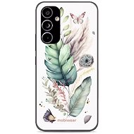 Mobiwear Glossy Glossy for Samsung Galaxy A54 5G - G018G - Phone Cover