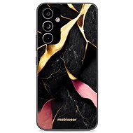 Mobiwear Glossy lesklý pro Samsung Galaxy A54 5G - G021G - Phone Cover