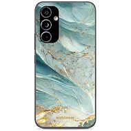Mobiwear Glossy Glossy for Samsung Galaxy A54 5G - G022G - Phone Cover