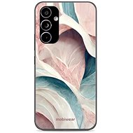 Mobiwear Glossy lesklý pro Samsung Galaxy A54 5G - G026G - Phone Cover