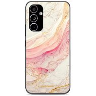 Mobiwear Glossy lesklý pro Samsung Galaxy A54 5G - G027G - Phone Cover