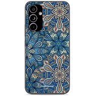 Mobiwear Glossy lesklý pro Samsung Galaxy A54 5G - G038G - Phone Cover