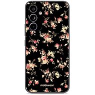 Mobiwear Glossy Glossy for Samsung Galaxy A54 5G - G039G - Phone Cover