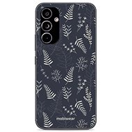 Mobiwear Glossy lesklý pro Samsung Galaxy A54 5G - G044G - Phone Cover