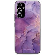 Mobiwear Glossy Glossy for Samsung Galaxy A54 5G - G050G - Phone Cover
