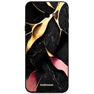 Mobiwear Glossy lesklý pro Samsung Galaxy J4 Plus 2018 - G021G - Phone Cover