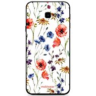 Mobiwear Glossy lesklý pro Samsung Galaxy J4 Plus 2018 - G032G - Phone Cover