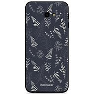 Mobiwear Glossy lesklý pro Samsung Galaxy J4 Plus 2018 - G044G - Phone Cover