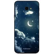 Mobiwear Glossy lesklý pro Samsung Galaxy J4 Plus 2018 - G048G - Phone Cover