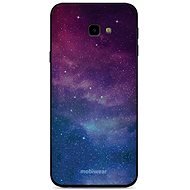 Mobiwear Glossy lesklý pro Samsung Galaxy J4 Plus 2018 - G049G - Phone Cover