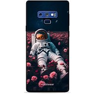 Mobiwear Glossy lesklý pro Samsung Galaxy Note 9 - G002G - Phone Cover