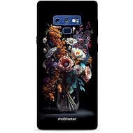 Mobiwear Glossy lesklý pro Samsung Galaxy Note 9 - G012G - Phone Cover