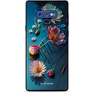Mobiwear Glossy lesklý pro Samsung Galaxy Note 9 - G013G - Phone Cover