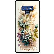 Mobiwear Glossy lesklý pro Samsung Galaxy Note 9 - G014G - Phone Cover