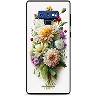 Mobiwear Glossy lesklý pro Samsung Galaxy Note 9 - G016G - Phone Cover