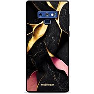 Mobiwear Glossy lesklý pro Samsung Galaxy Note 9 - G021G - Phone Cover