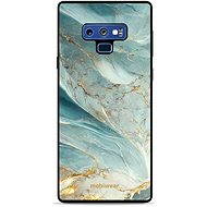 Mobiwear Glossy lesklý pro Samsung Galaxy Note 9 - G022G - Phone Cover
