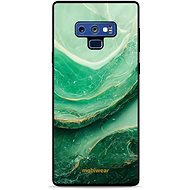 Mobiwear Glossy lesklý pro Samsung Galaxy Note 9 - G023G - Phone Cover