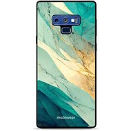Mobiwear Glossy lesklý pro Samsung Galaxy Note 9 - G024G - Phone Cover