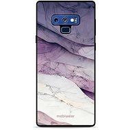 Mobiwear Glossy lesklý pro Samsung Galaxy Note 9 - G028G - Phone Cover