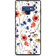 Mobiwear Glossy lesklý pro Samsung Galaxy Note 9 - G032G - Phone Cover