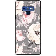 Mobiwear Glossy lesklý pro Samsung Galaxy Note 9 - G034G - Phone Cover
