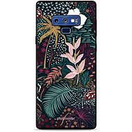 Mobiwear Glossy lesklý pro Samsung Galaxy Note 9 - G043G - Phone Cover