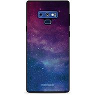Mobiwear Glossy lesklý pro Samsung Galaxy Note 9 - G049G - Phone Cover