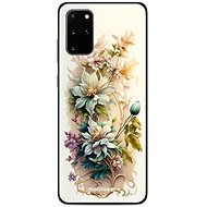 Mobiwear Glossy lesklý pro Samsung Galaxy S20 Plus - G014G - Phone Cover