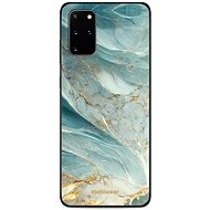 Mobiwear Glossy lesklý pro Samsung Galaxy S20 Plus - G022G - Phone Cover