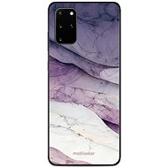 Mobiwear Glossy lesklý pro Samsung Galaxy S20 Plus - G028G - Phone Cover