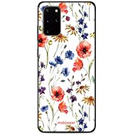 Mobiwear Glossy lesklý pro Samsung Galaxy S20 Plus - G032G - Phone Cover