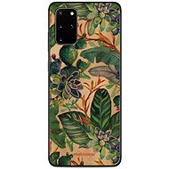 Mobiwear Glossy lesklý pro Samsung Galaxy S20 Plus - G036G - Phone Cover