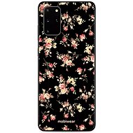 Mobiwear Glossy lesklý pro Samsung Galaxy S20 Plus - G039G - Phone Cover