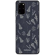 Mobiwear Glossy lesklý pro Samsung Galaxy S20 Plus - G044G - Phone Cover