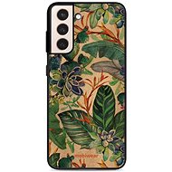 Mobiwear Glossy lesklý pro Samsung Galaxy S21 Plus - G036G - Phone Cover